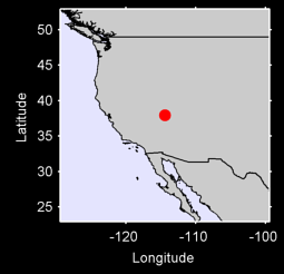 PIOCHE Local Context Map