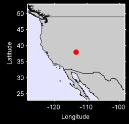 LUND Local Context Map