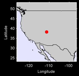 SINGLETREE Local Context Map