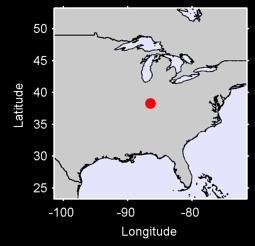 ENGLISH 4 S Local Context Map