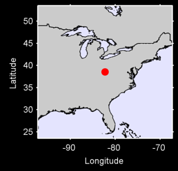 LESAGE GREENBOTTOM Local Context Map