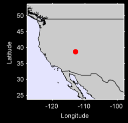 BLACK ROCK Local Context Map