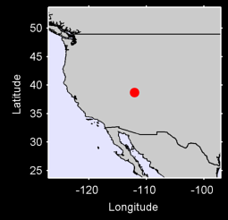 ANNABELLA NEAR Local Context Map