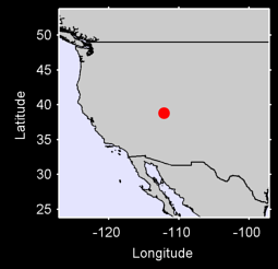 RICHFIELD-RADIO-KSVC Local Context Map