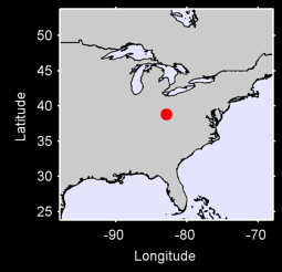 PORTSMOUTH-SCIOTOVIL Local Context Map