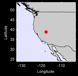 GABBS (1) Local Context Map