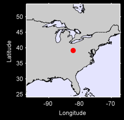 CARPENTER 2 S Local Context Map