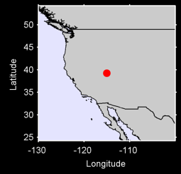 KIMBERLY Local Context Map