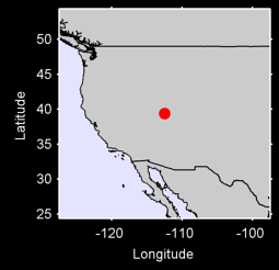 DELTA 4 NE Local Context Map