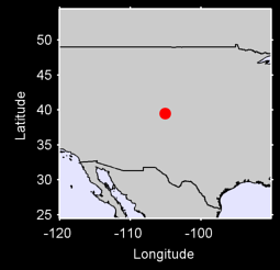 KASSLER Local Context Map