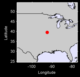 DARKSVILLE Local Context Map