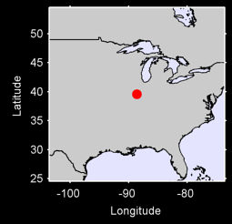 SULLIVAN 5 SSW Local Context Map