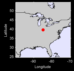 LIBERTY 3 SSE Local Context Map