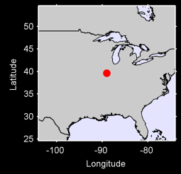 MOWEAQUA 2S Local Context Map