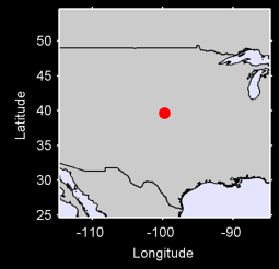 DENSMORE 2N Local Context Map