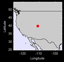 HELPER CARBON U P & L Local Context Map