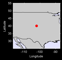 WRAY 2 E Local Context Map