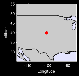 MCCOOK,-NE. Local Context Map