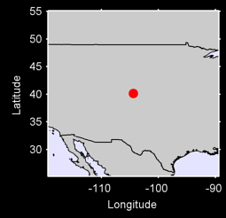 ROGGEN 2 S Local Context Map