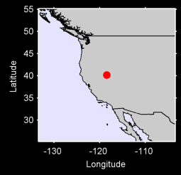 LOVELOCK Local Context Map