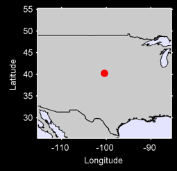 INDIANOLA 2 N Local Context Map