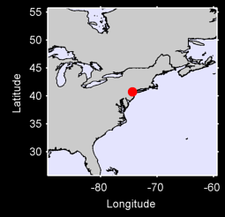 CHATHAM 2 W Local Context Map