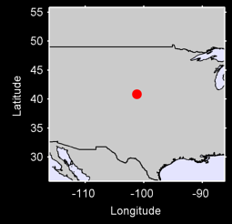 WALLACE 2 W Local Context Map