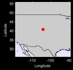 GROVER 10 W Local Context Map