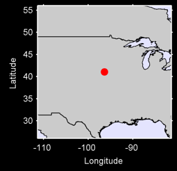 ASHLAND 2 NE Local Context Map