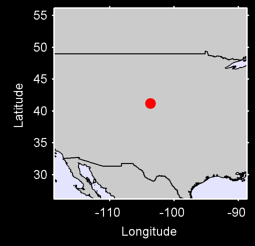 KIMBALL MUNI R E ARR Local Context Map