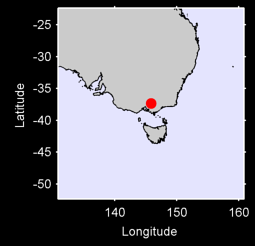 RUBICON SEC Local Context Map