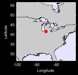 TOPEKA Local Context Map