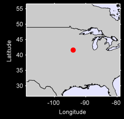 ADEL 1 SE Local Context Map