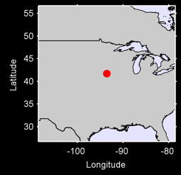 ANKENY Local Context Map