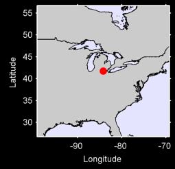 MORENCI Local Context Map