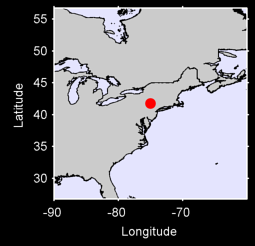 CALLICOON Local Context Map