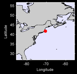 SANDWICH (CGS) Local Context Map