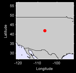 CARBON Local Context Map