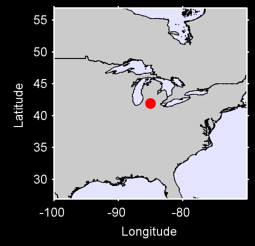 BRANCH CO MEM Local Context Map