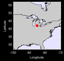 COLDWATER-STATE-SCHO Local Context Map