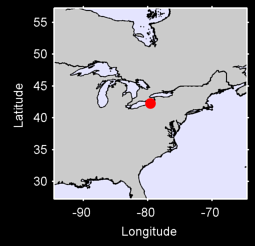 VOLUSIA Local Context Map