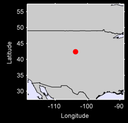 AGATE 3 E Local Context Map