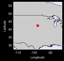 CREIGHTON Local Context Map