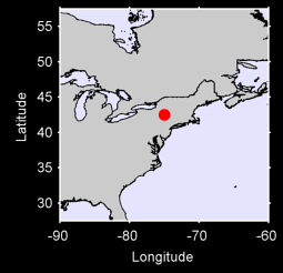 MARYLAND-6SW Local Context Map