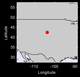 AGATE 5N Local Context Map