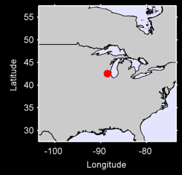 FONTANA Local Context Map