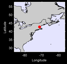 NASHUA 2 NNW Local Context Map