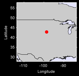 SPENCER 5 SSE Local Context Map