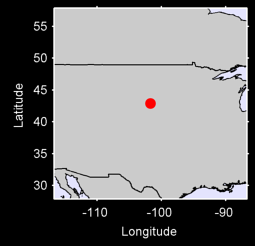 MERRIMAN,-NE. Local Context Map