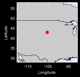 MISSION Local Context Map